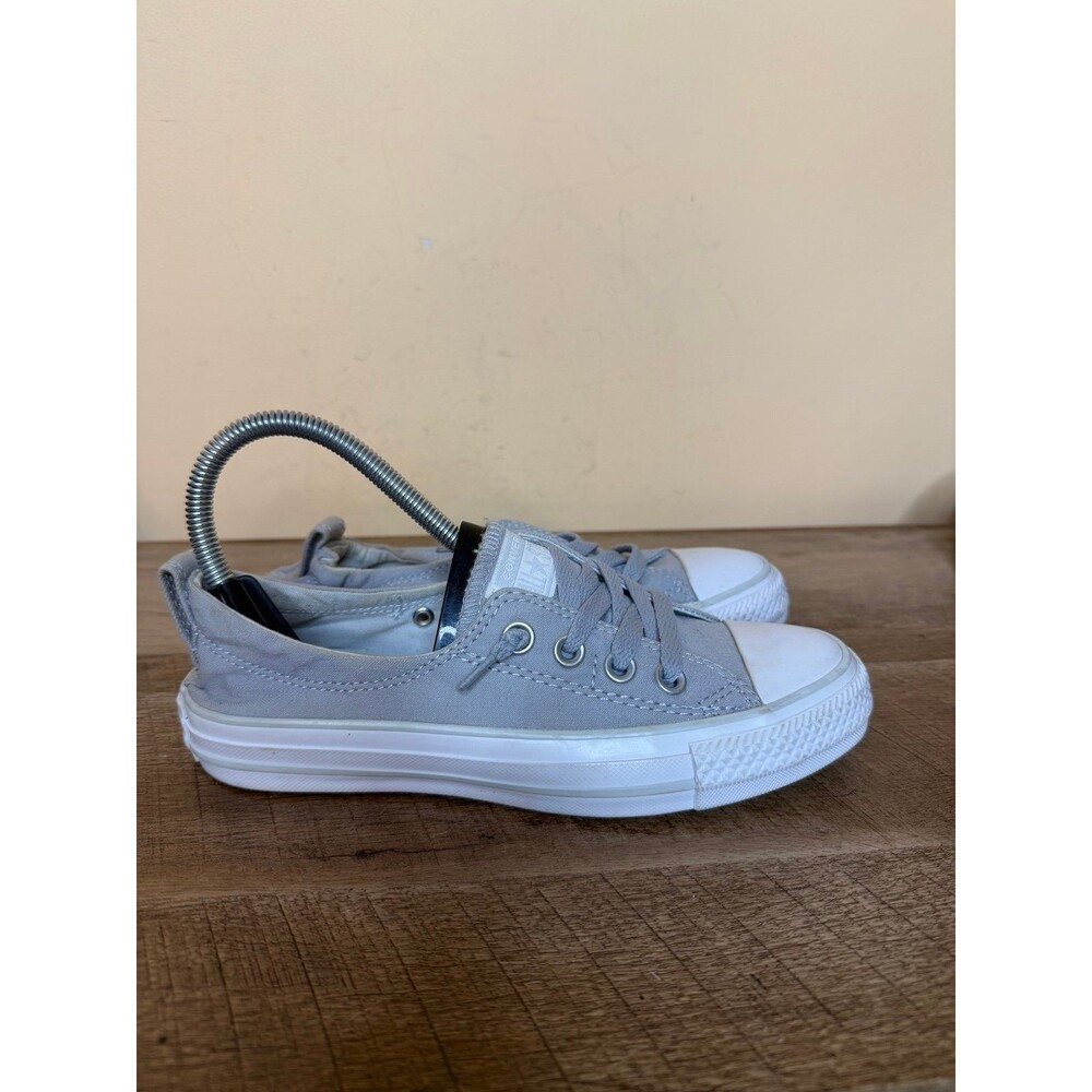 Converse All Star Shoreline women’s Low-Top Sneakers size 6 shoes